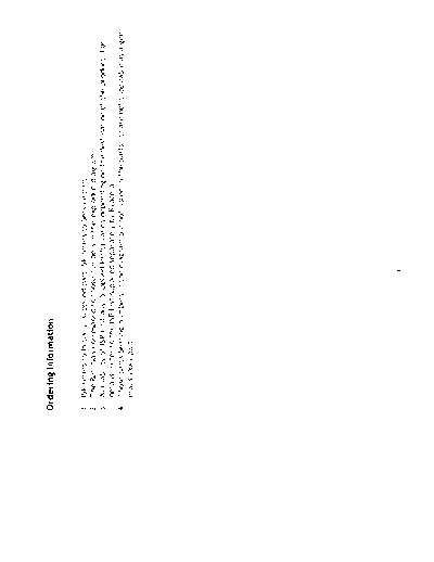 PF_8E_PL_UK
