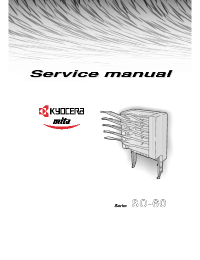 SO_60_SM
