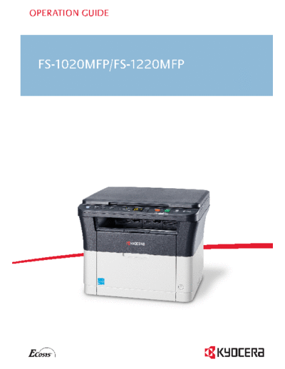 FS-1020MFP_FS-1220MFP_ENG