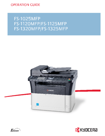 FS-1025MFP_FS-1...1325MFP_ENG