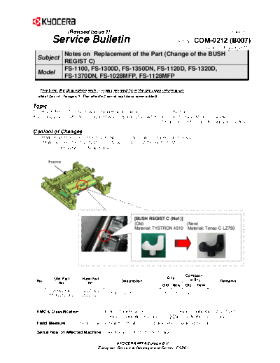 SB-COM-0212-B007_1
