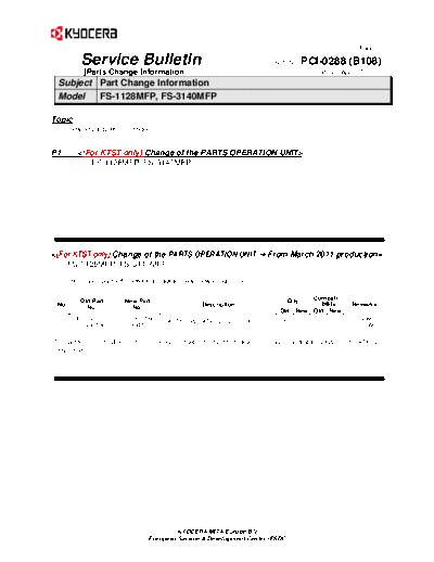 SB-PCI-0288-B108_ESDC
