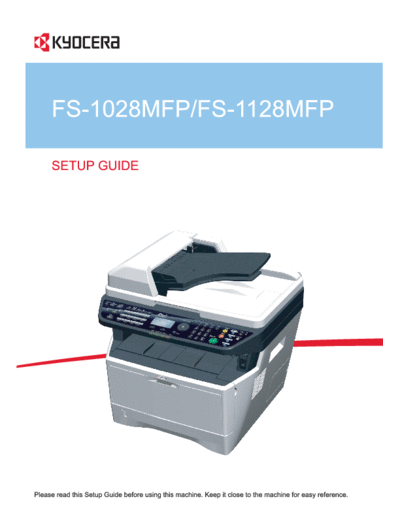 FS1028-1128MFP_SG_ENG_Rev.1