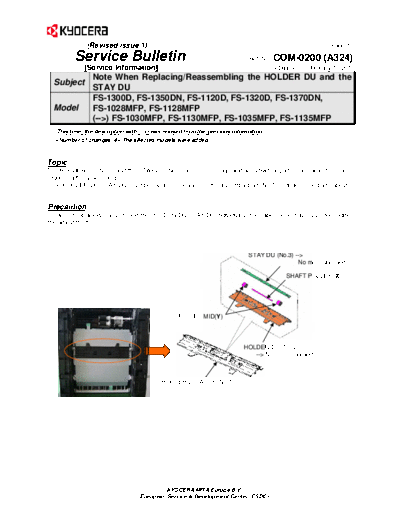 SB-COM-0200-A324_1