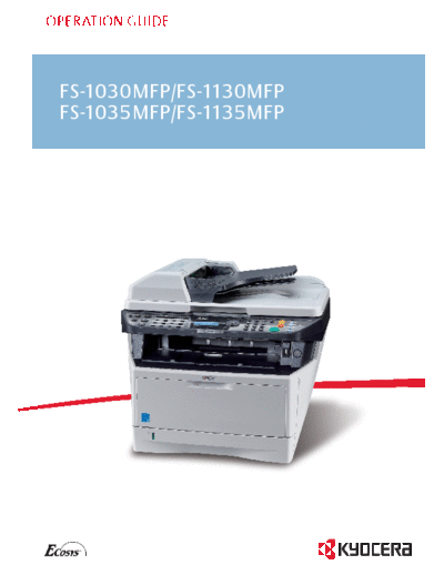 FS-1030MFP_FS-1130MFP_FS-1035MFP_FS-1135MFP_OG_ENG