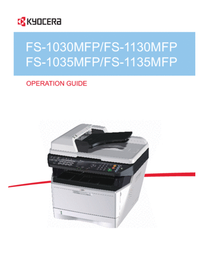 FS-1030_FS-1130_OG_Rev1_(ENG)