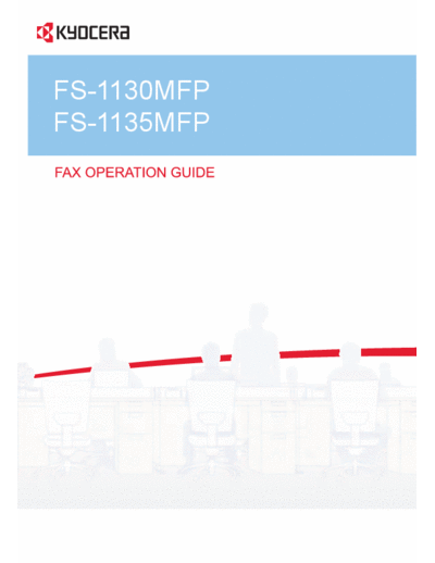 FS-1130_FS-1135MFP_FaxOperationGuide_Rev1