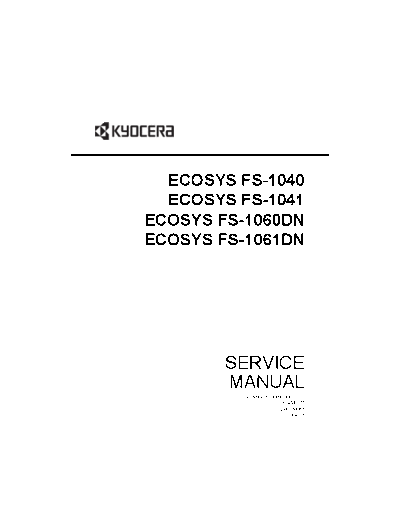 FS-1040-1041-1060DN-1061DN-SM-Rev1