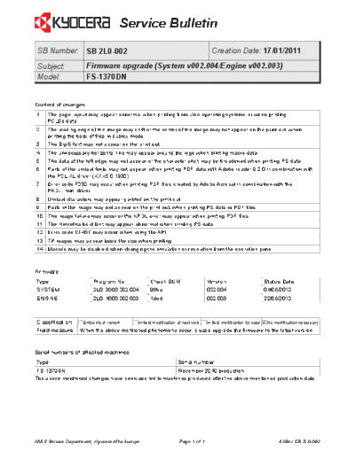 2L0-002