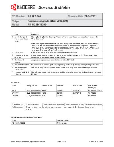 2LZ-004