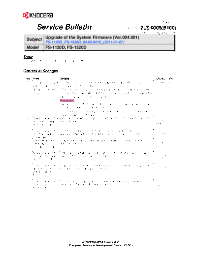 SB-2LZ-0005-B100