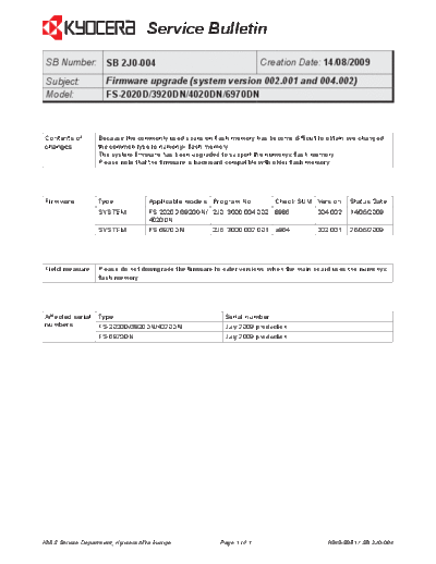 2J0-004
