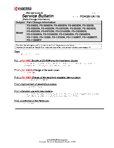 SB-PCI-0251-A115_2