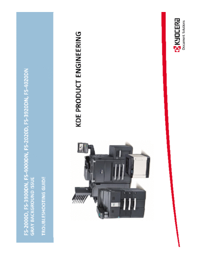 FS-2020DN-3920DN-4020DN-TSG-UK