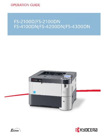 FS-2100D_2100DN_4100DN_4200DN_4300DN_OG_ENG