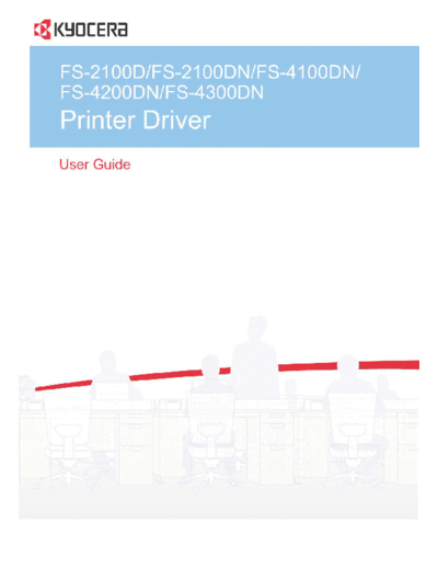 FS-2100D_2100DN_4100DN_4200DN_4300DN_PrinterDriverUserGuide