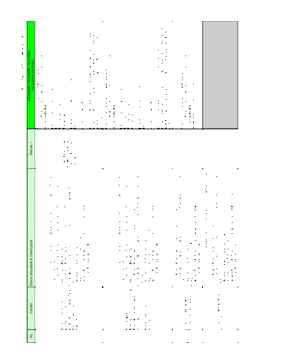 C306_SystemError(Fxxx)Outline_Ver.1.04E