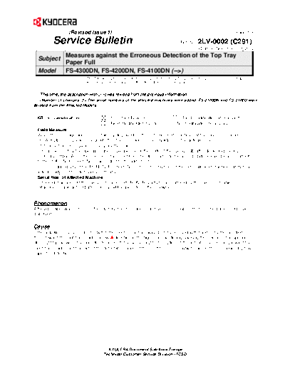 SB-2LV-0002-C291_1