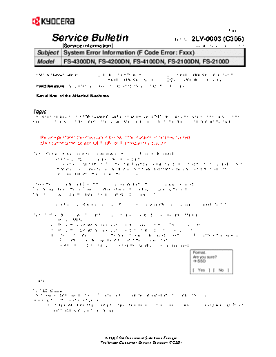 SB-2LV-0003-C306