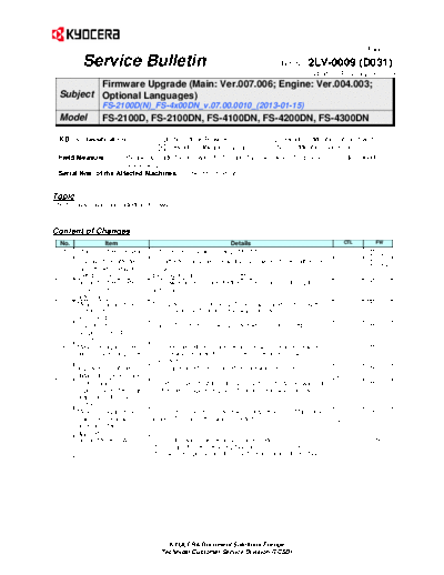 SB-2LV-0009-D031