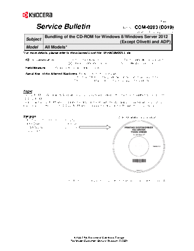 SB-COM-0283-D019