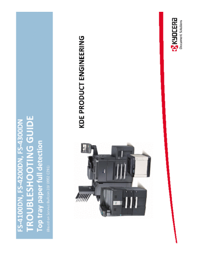 FS-4100DN_FS-4200DN_FS-4300DN_TSG-Nov12