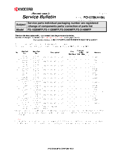 A186_PCI-0258_SB_Rev2