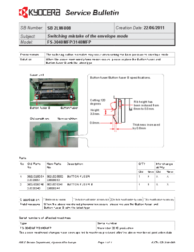 2LW-008