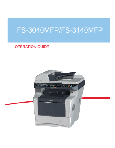 FS3040MFP-FS3140MFP_OG_ENG_Rev0