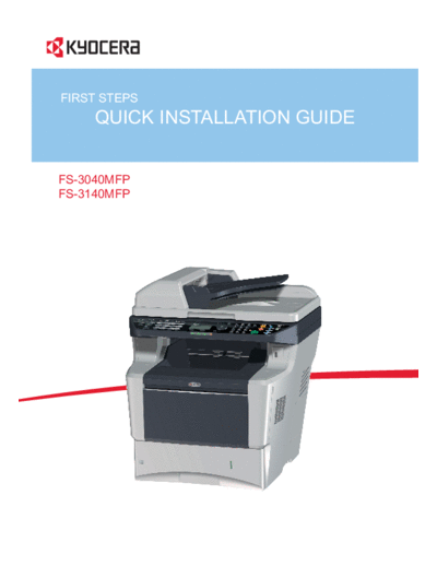 FS3040MFP-FS3140MFP_QIG_ENG_Rev0
