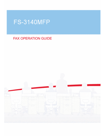FS3140MFP_FAX_OG_ENG_Rev0