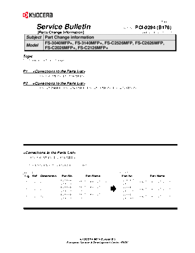 SB-PCI-0294-B178_ESDC