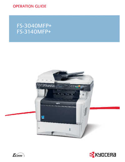 FS-3040MFP+_FS-...MFP+_OG_ENG