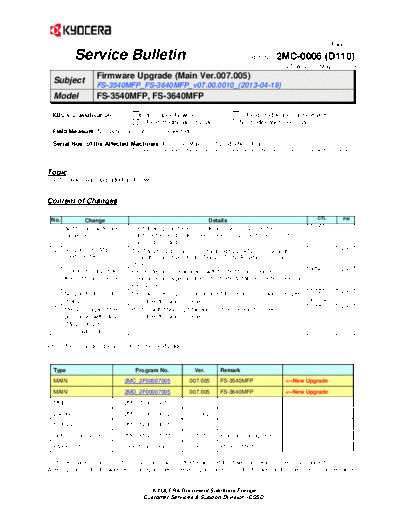 SB-2MC-0006-D110