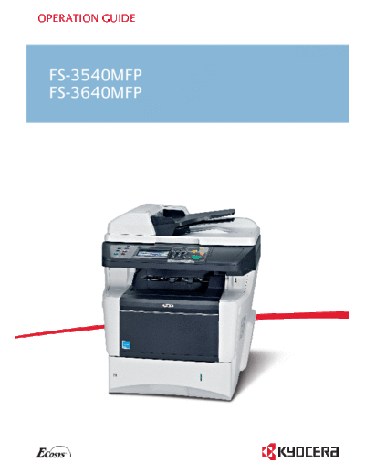 FS-3540MFP_FS-3640MFP_OG_ENG