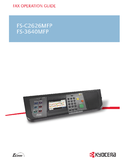 FS-C2626MFP_FS-3640MFP_FAX_OG_ENG