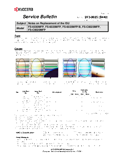 SB-2K3-0025-B440