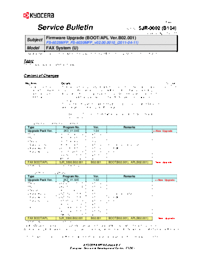 SB-5JR-0002-B104