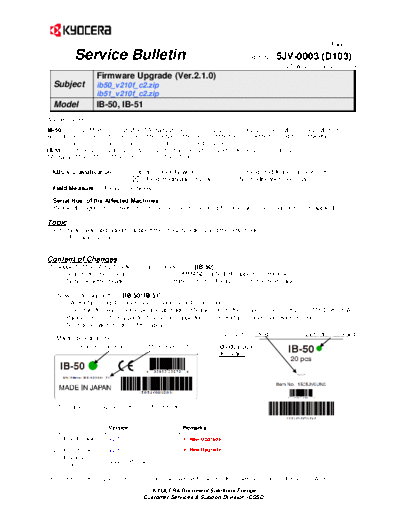 SB-5JV-0003-D103