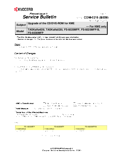 SB-COM-0215-B039_1
