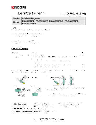 SB-COM-0238-B206