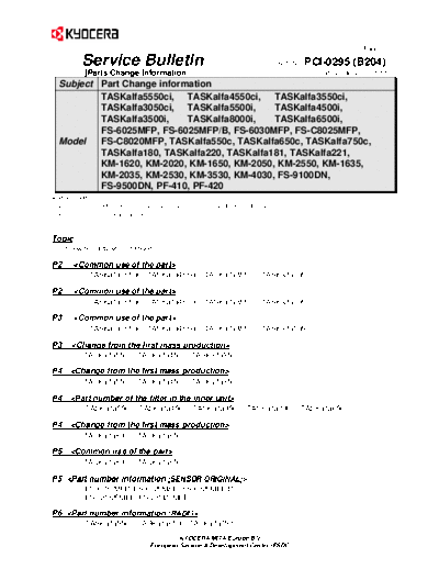 SB-PCI-0295-B204_ESDC