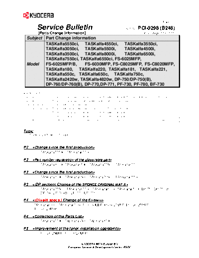 SB-PCI-0298-B248_ESDC