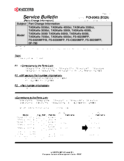 SB-PCI-0302-B329_ESDC