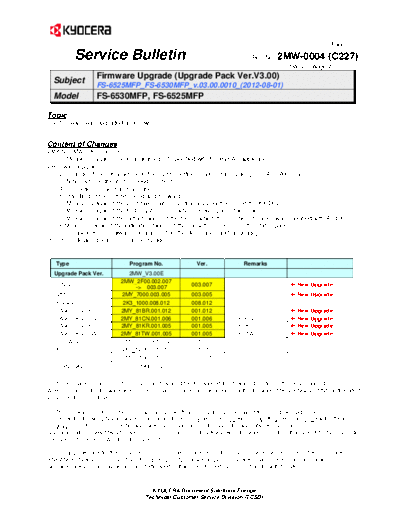 SB-2MW-0004-C227
