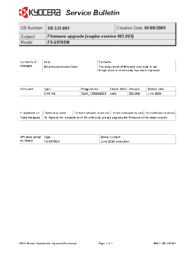 2J5-001