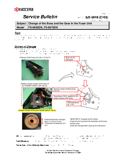 SB-2J5-0018-C169