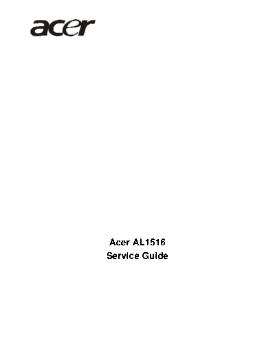 al1516