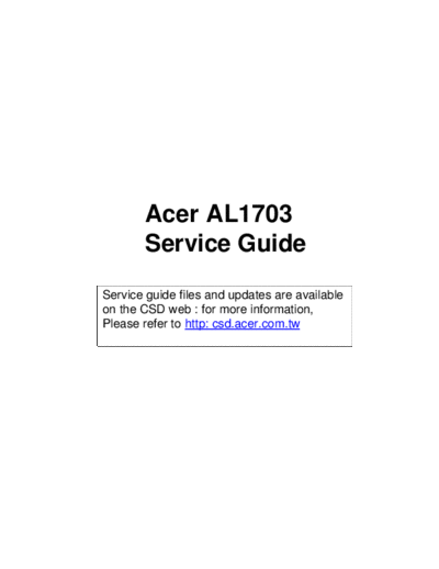 al1703