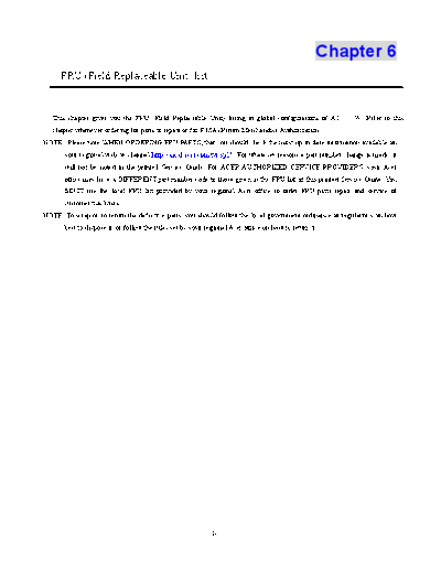al2032w